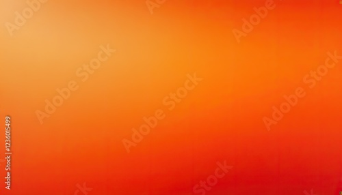 Artistic blurry colorful wallpaper background
4