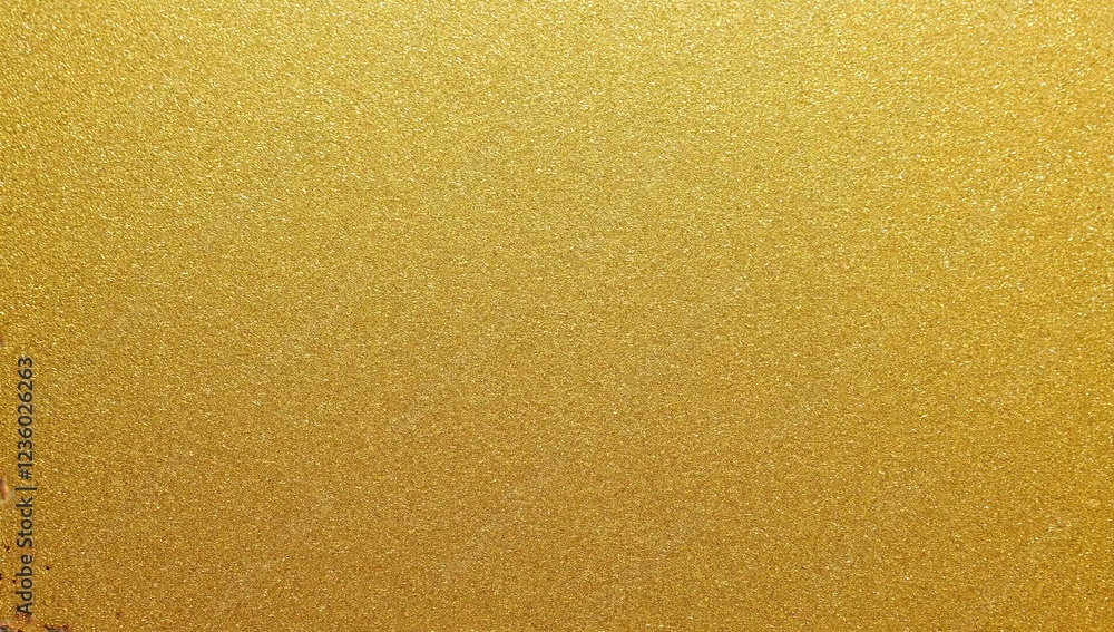 Sparkling Golden Texture Background Shimmering Gold Glitter Luxury Surface Design Sparkling Golden Texture Background Shimmering Gold Glitter Luxury Surface Design