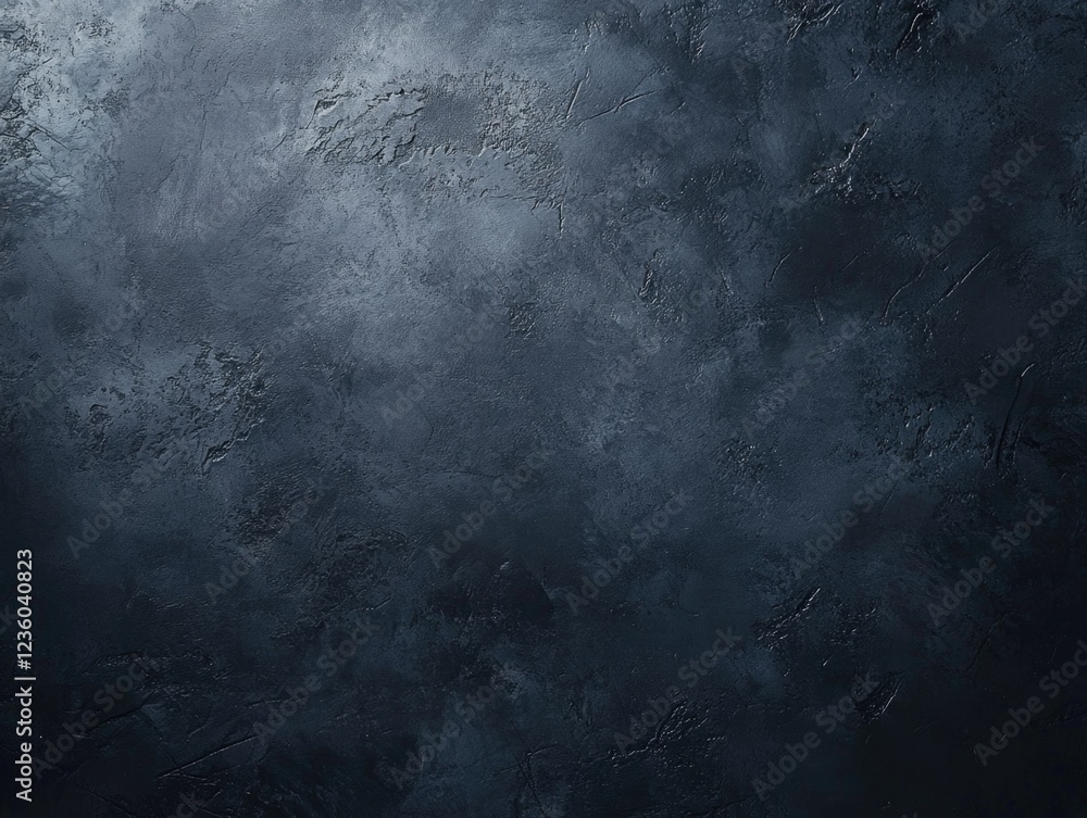 Obraz premium Elegant Abstract Background