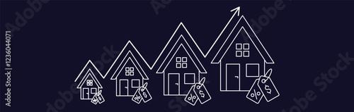 Home property Design concept