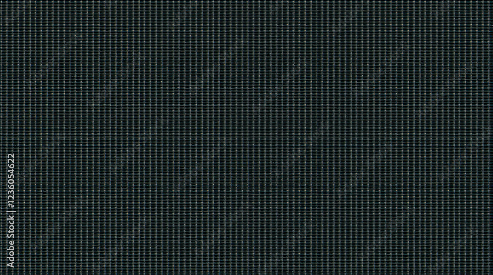 Cubes background with lines. Cubes background with lines.