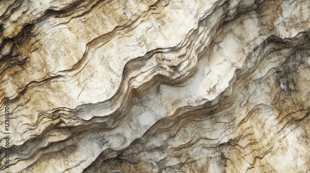 Topographic Map Pattern: Topographic map patterns and lines, vintage outdoors style. Topographic Map Pattern: Topographic map patterns and lines, vintage outdoors style.