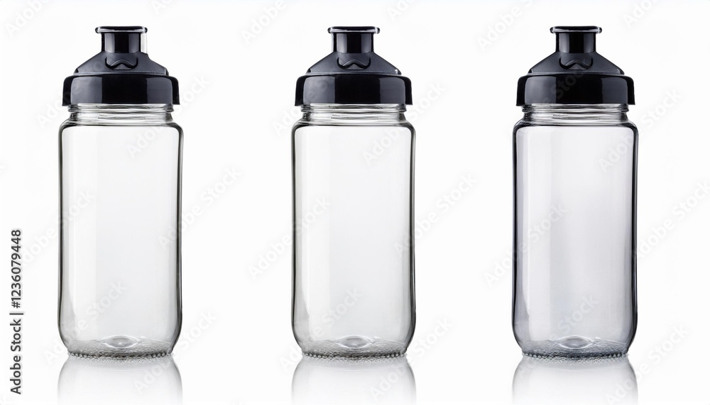 bottle of water bottle of water
