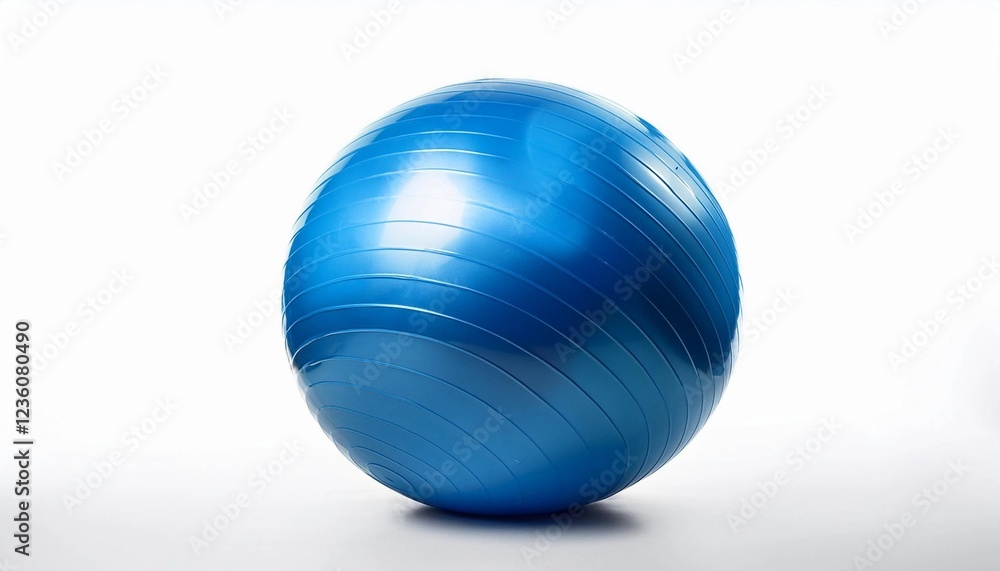 blue easter egg blue easter egg