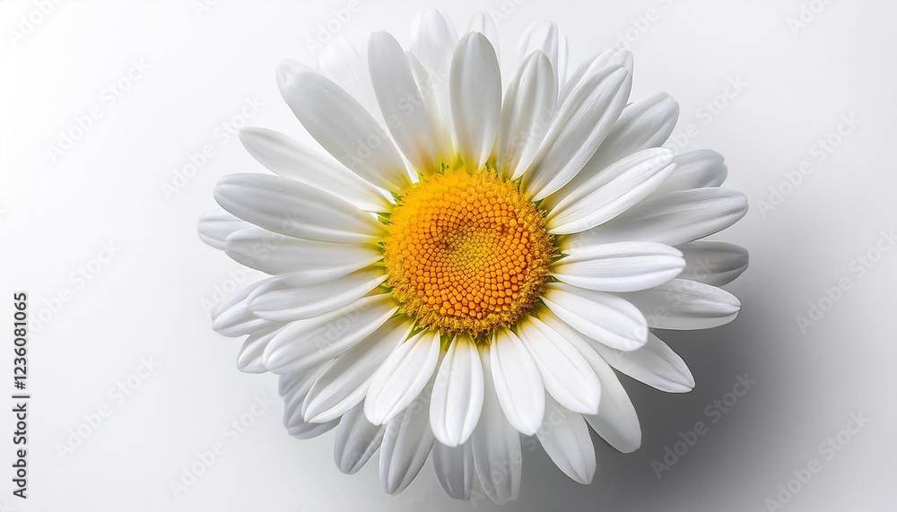 white daisy flower white daisy flower