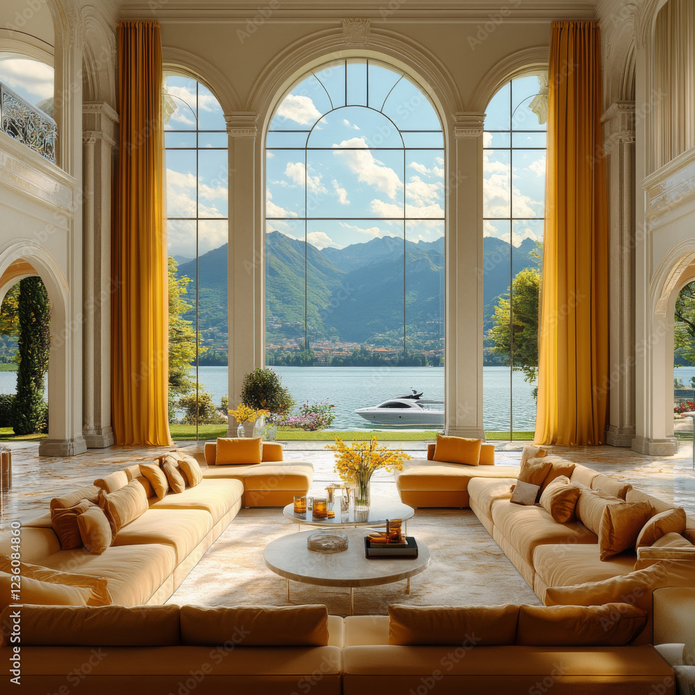 Emotion-driven fashion: clothes and accessories that react to your feelings, shifting colors or patterns based on mood and environment.