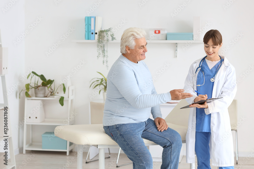 Obraz premium Generated image