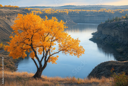 Medicine Hat Alberta