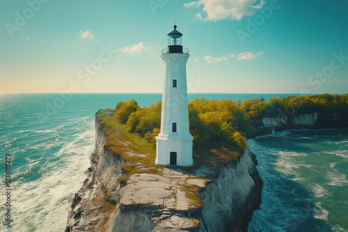 Port Dover, Ontario
