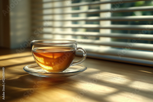 Rooibos Tea