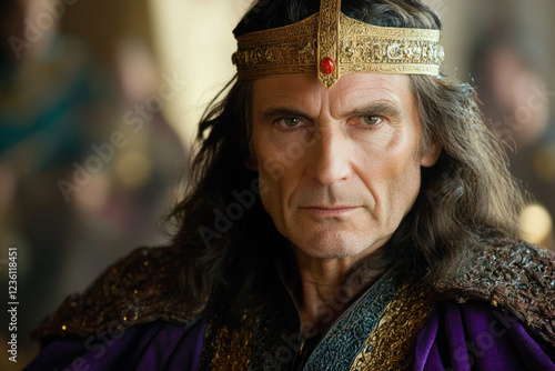 Richard Iii