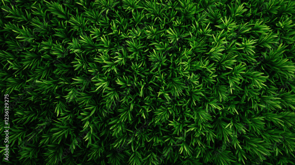 A vibrant green texture of lush leaves, representing nature's beauty and freshness. A vibrant green texture of lush leaves, representing nature's beauty and freshness.