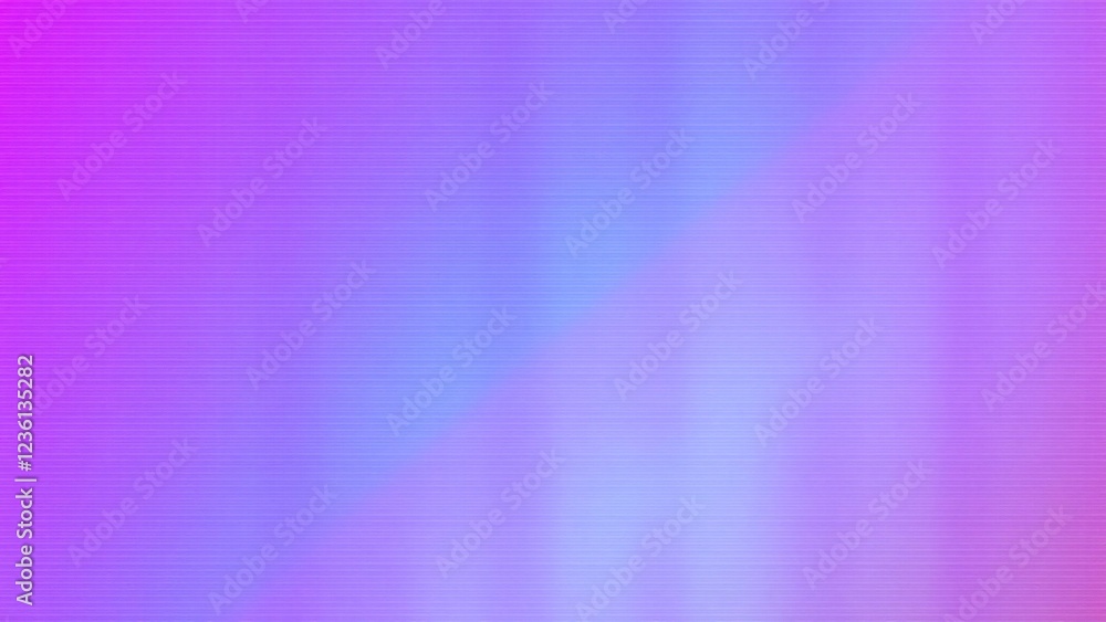 Abstract Purple and Blue Gradient Background with Subtle Texture Abstract Purple and Blue Gradient Background with Subtle Texture