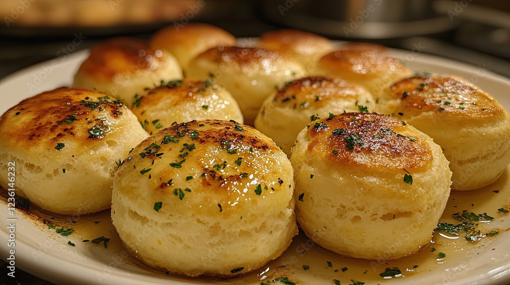 Homemade biscuits served fresh from the oven, perfect for any occasion or meal. #Homemade #FreshBaked Homemade biscuits served fresh from the oven, perfect for any occasion or meal. #Homemade #FreshBaked
