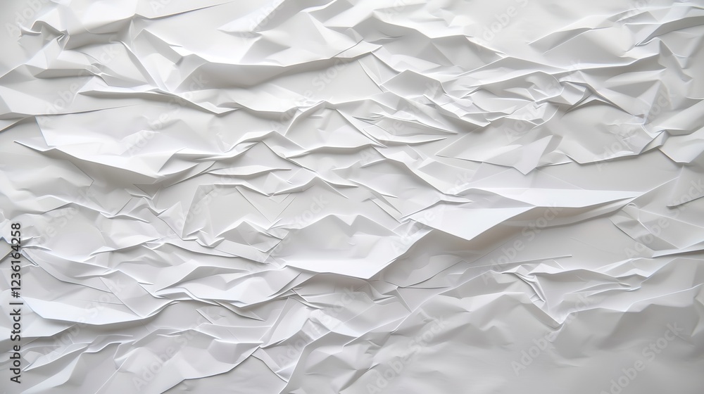 Fototapeta premium Png_Paper_texture_overlay_background_fantasy