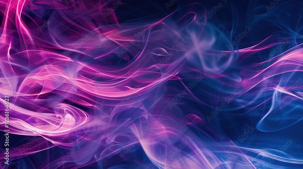 Png_Paper_texture_overlay_background_fantasy Png_Paper_texture_overlay_background_fantasy