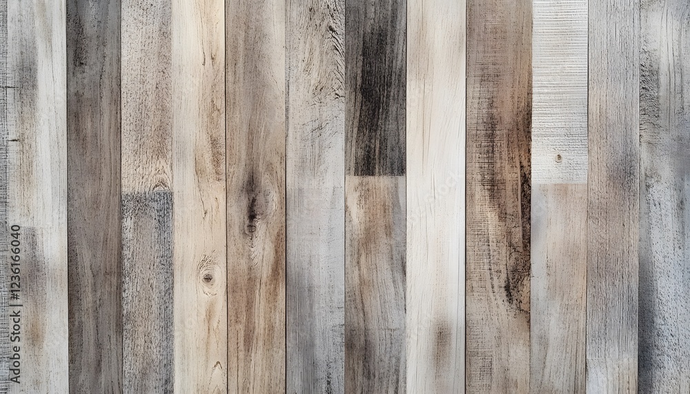 Rustic Weathered Wood Planks Background Texture Rustic Weathered Wood Planks Background Texture