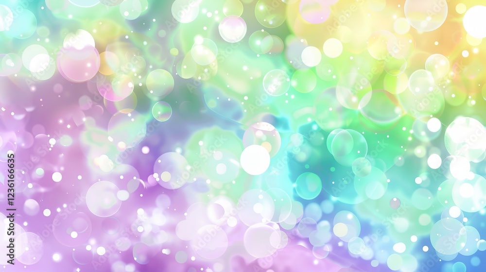 _Pastel_freepik_holographic_foil_holographic_fantas _Pastel_freepik_holographic_foil_holographic_fantas