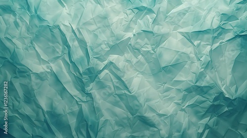 Wallpaper Mural Parchment_background_Paper_texture_overlay_ Torontodigital.ca