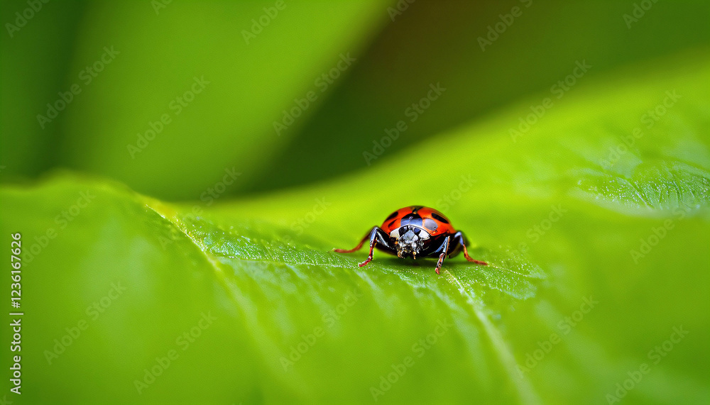 Vibrant Macro Wildlife and Nature Photography Featuring Insects, Flowers, and Nature’s Greenery – High-Resolution Stock Image Vibrant Macro Wildlife and Nature Photography Featuring Insects, Flowers, and Nature’s Greenery – High-Resolution Stock Image