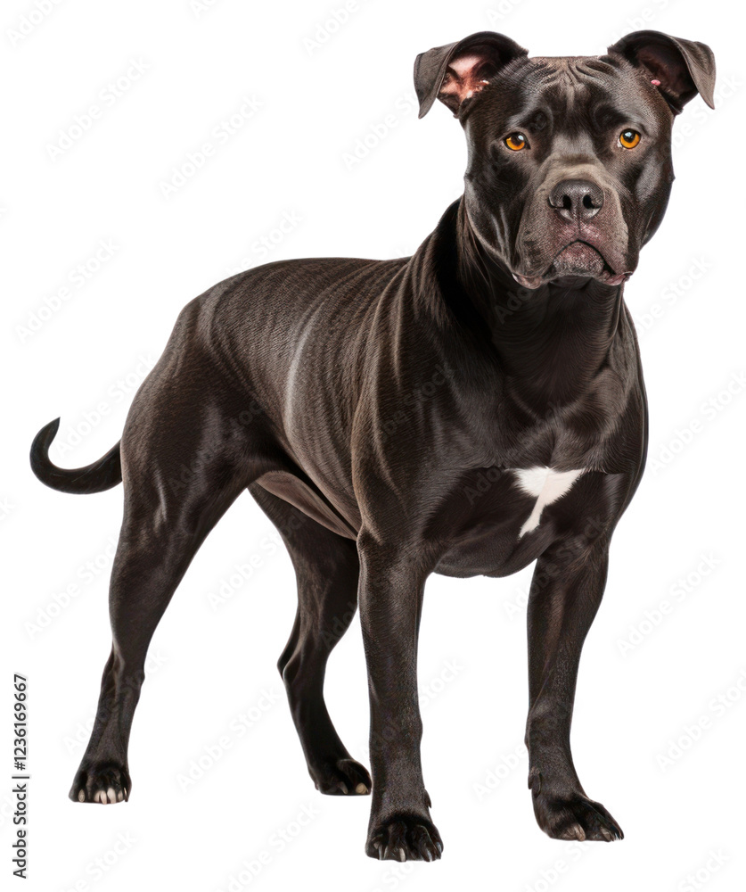 PNG Bulldog pitbull mammal animal. PNG Bulldog pitbull mammal animal.