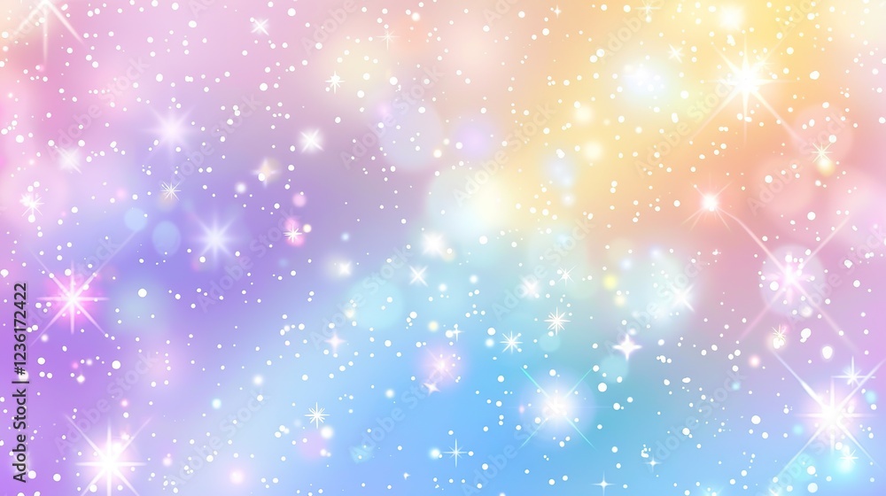 Holo_foil_freepik_holographic_foil_holographic_fan Holo_foil_freepik_holographic_foil_holographic_fan