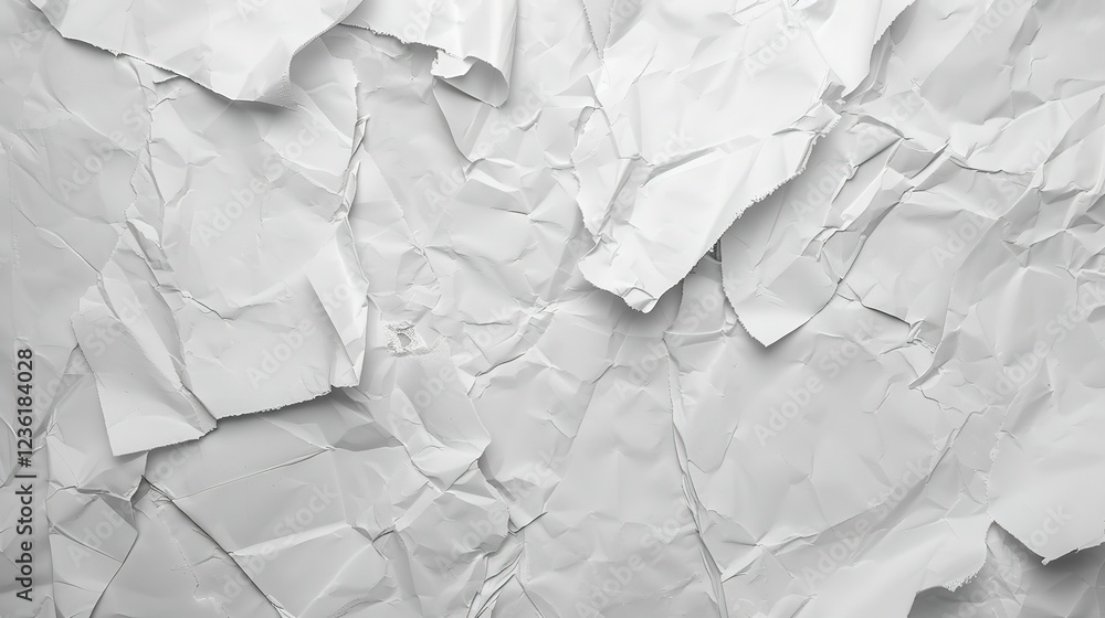 Fototapeta premium Art_Paper_texture_overlay_background_fantasy_textu