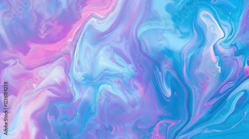 Wallpaper Mural Art_Paper_texture_overlay_background_fantasy_textu Torontodigital.ca