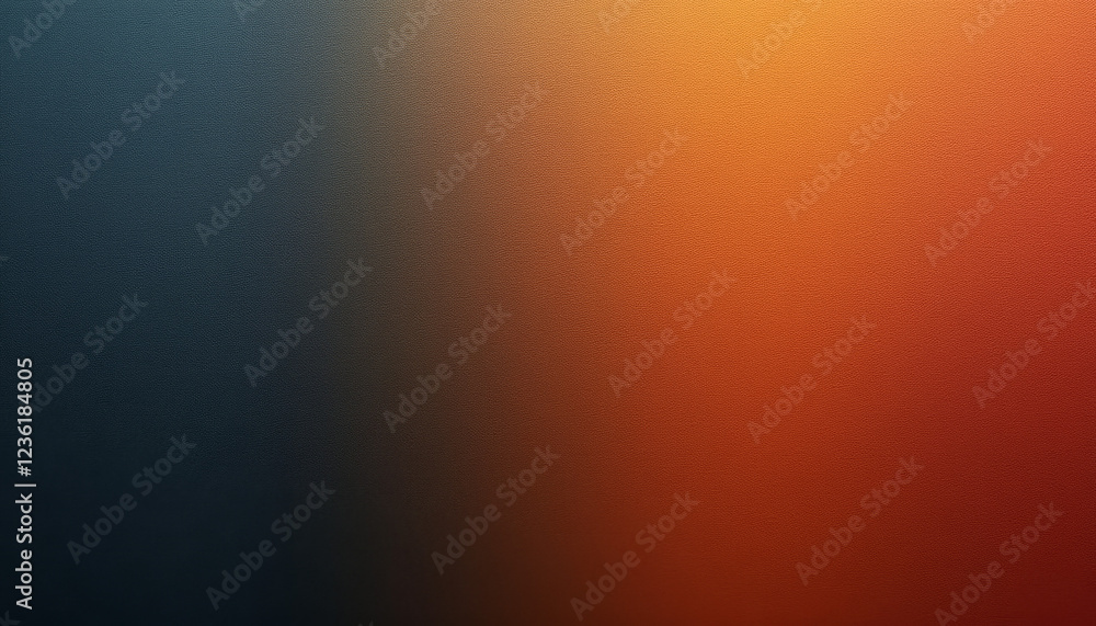 Two-tone gradient leather texture, seamless design, natural colors, soft lighting, high resolution, copy space Two-tone gradient leather texture, seamless design, natural colors, soft lighting, high resolution, copy space