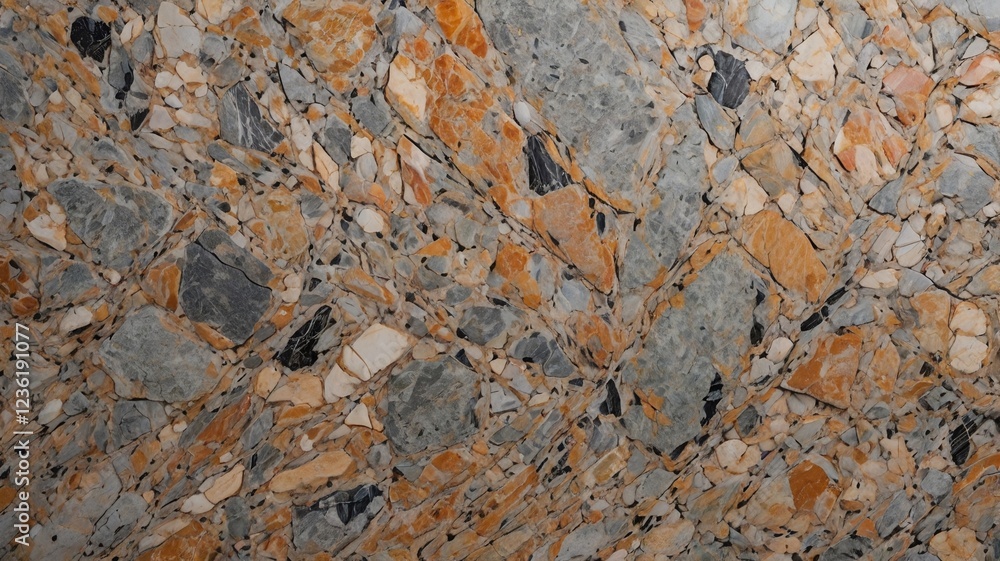 granite decorative stone background beautiful design structure granite decorative stone background beautiful design structure