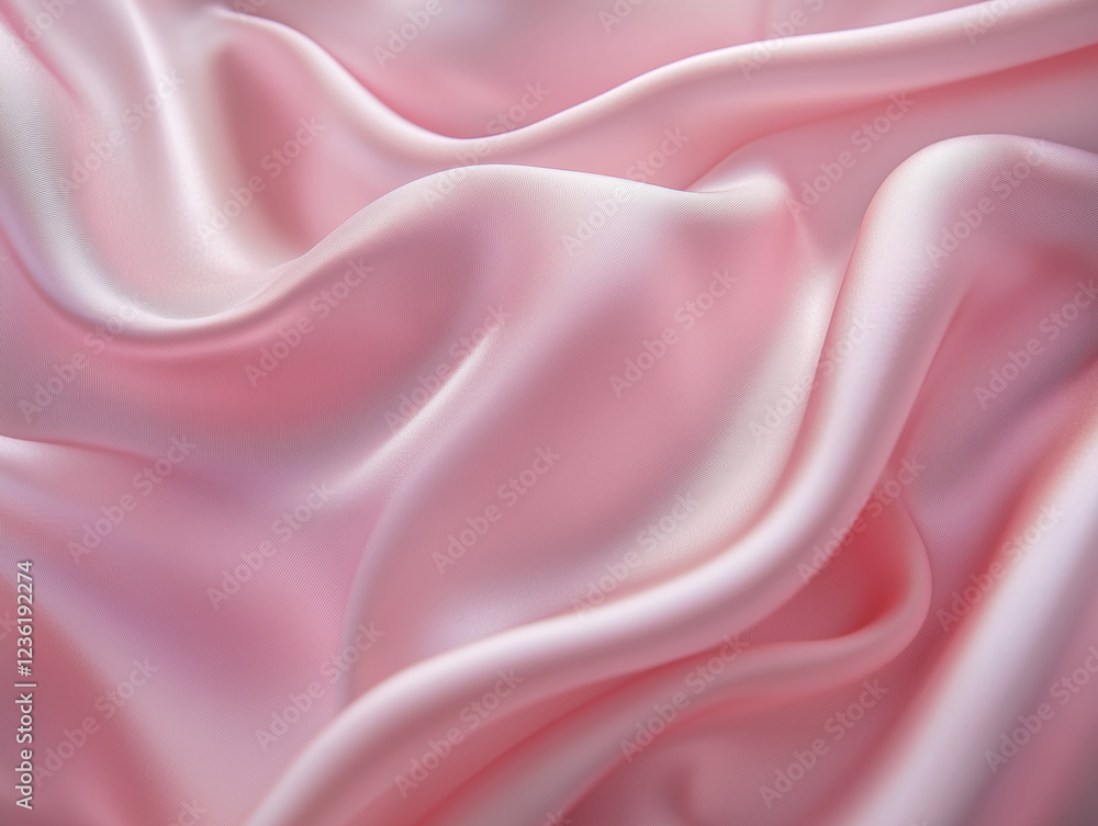 Smooth elegant silk or satin texture can use as background Smooth elegant silk or satin texture can use as background