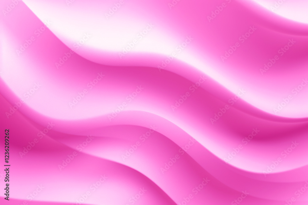 Abstract pink purple geometric background Abstract pink purple geometric background