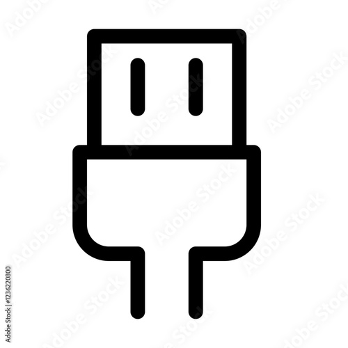 Micro USB