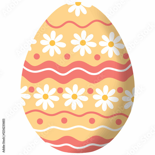 easter  eggs