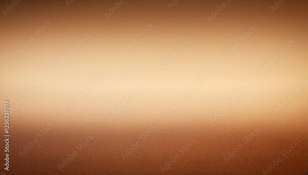 Bronze Gradient Texture: A subtly textured background featuring a smooth gradient transition from light beige to a deeper bronze hue, perfect for adding a touch of elegance and warmth to your designs. Bronze Gradient Texture: A subtly textured background featuring a smooth gradient transition from light beige to a deeper bronze hue, perfect for adding a touch of elegance and warmth to your designs.