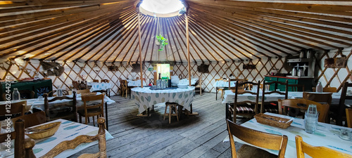 randonnée, Tour du Mont Blanc, TMB, trekking, alpinisme, sentier, montagne, Alpes, Mont Blanc, Chamonix, France, Suisse, Italie, parcours, itinéraire, aventure, nature, paysage, panorama, altitude, co