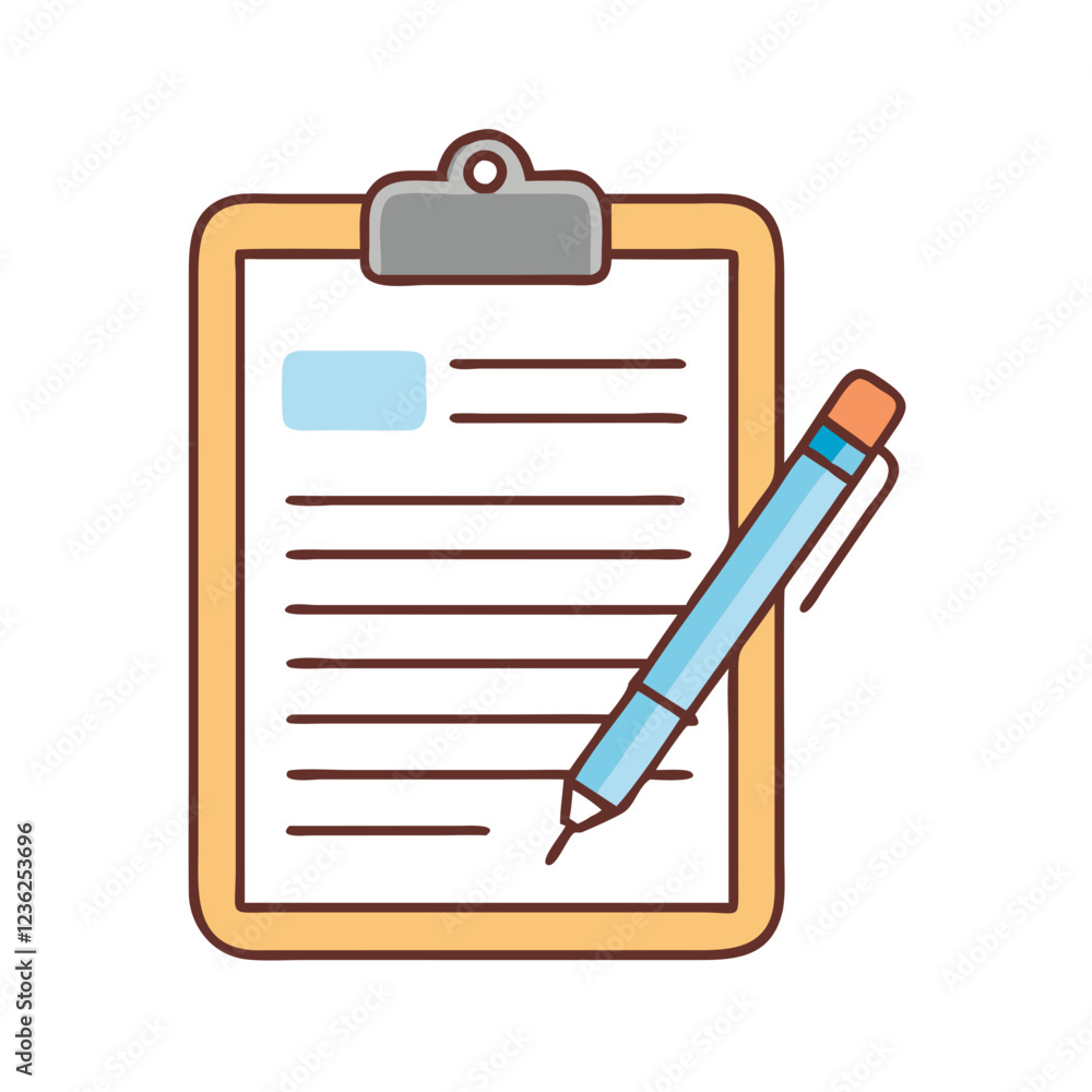 clipboard with pen icon, clipboard with pen vector illustration-simple illustration of clipboard with pen, perfect for clipboard with pen logos and icons clipboard with pen icon, clipboard with pen vector illustration-simple illustration of clipboard with pen, perfect for clipboard with pen logos and icons