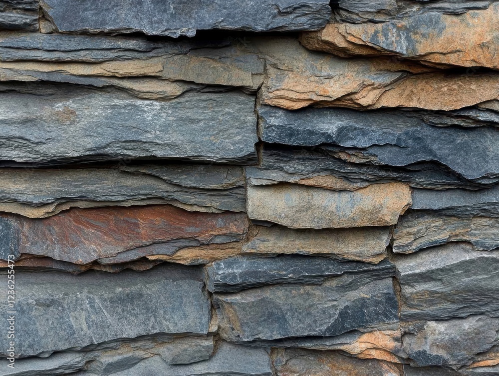 Seamless Dark Grey Slate Background Interior Design Textures Modern Spaces Close-Up Smooth Concept Seamless Dark Grey Slate Background Interior Design Textures Modern Spaces Close-Up Smooth Concept
