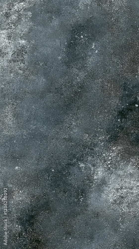 Creating a Seamless Dark Grey Concrete Wall Background for Modern Design Projects Creating a Seamless Dark Grey Concrete Wall Background for Modern Design Projects