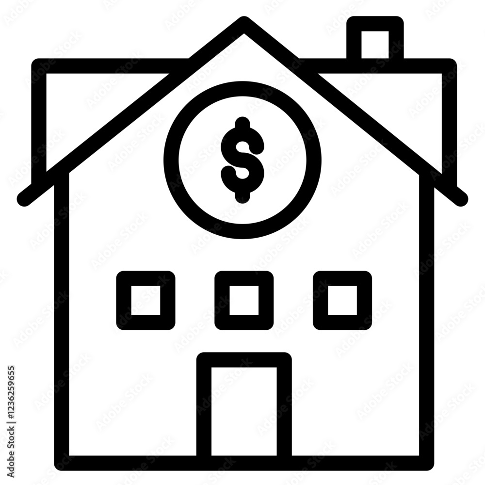 company icon vector illustration company icon vector illustration