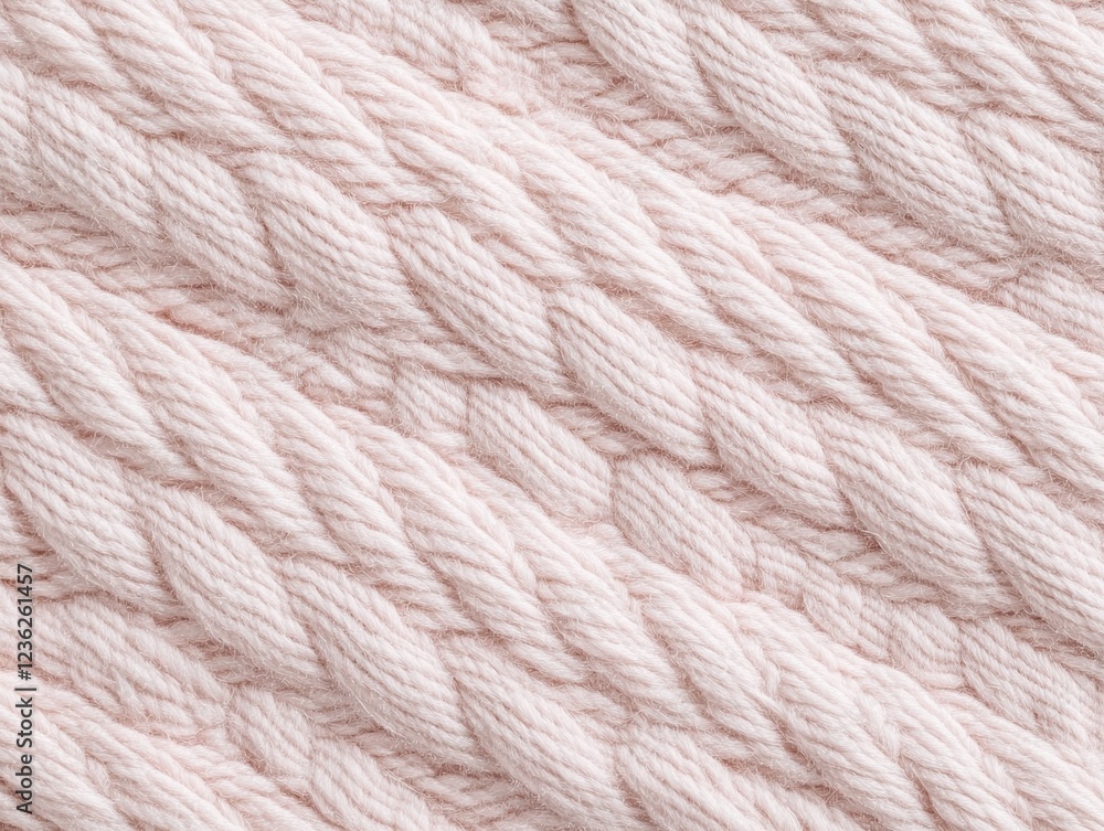 Weaving Dreams Soft Pink Fabric Texture Background for Fashion Design Inspiration Weaving Dreams Soft Pink Fabric Texture Background for Fashion Design Inspiration