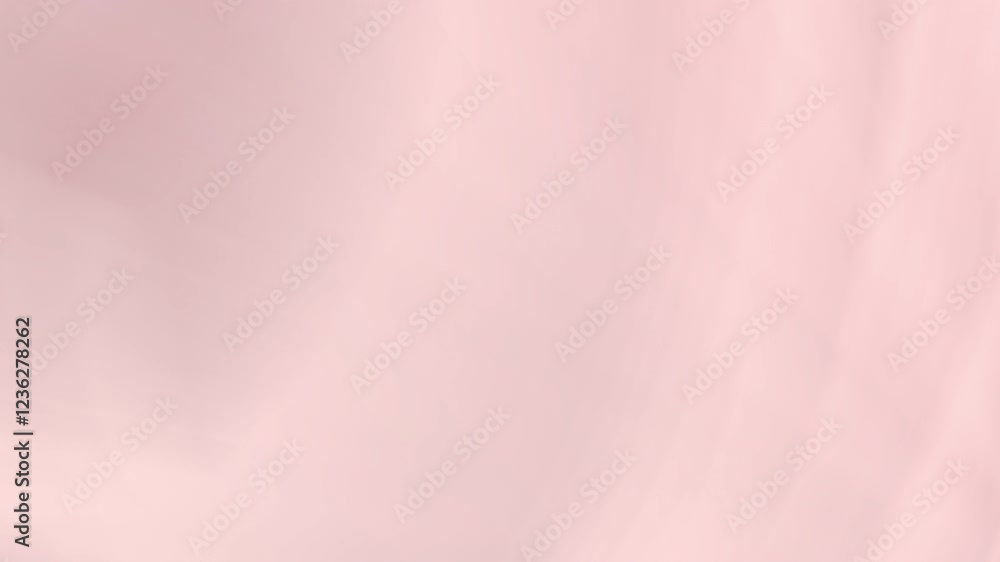 custom made wallpaper toronto digitalCircular Grainy Noise Gradient Background in Soft Pink and Cream Shades Seamless Looping
