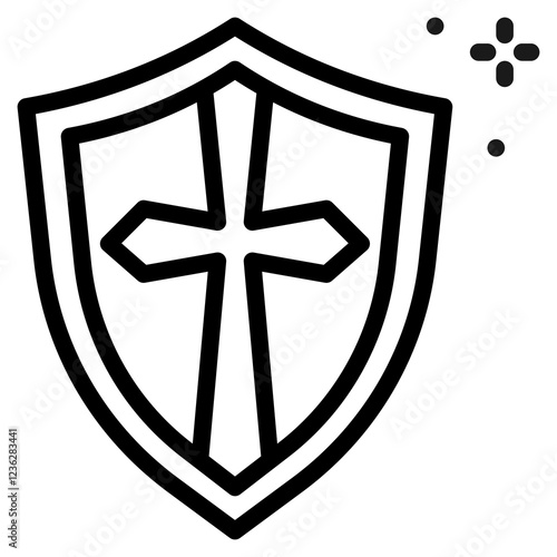 Crusade Icon