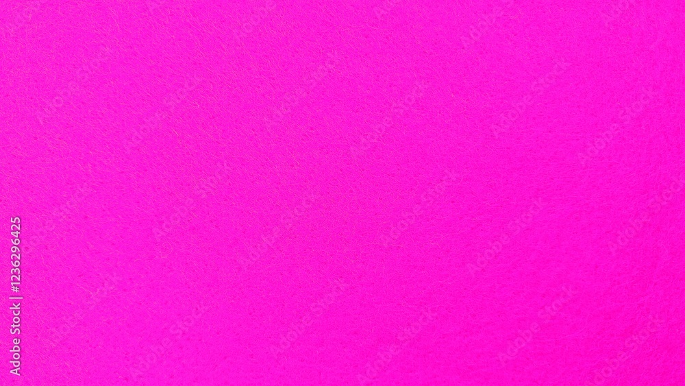 Solid bright pink background with a subtle texture Solid bright pink background with a subtle texture