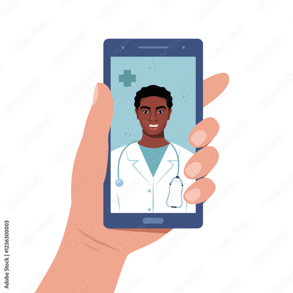 OnlineDoctor2_NE-01.eps OnlineDoctor2_NE-01.eps