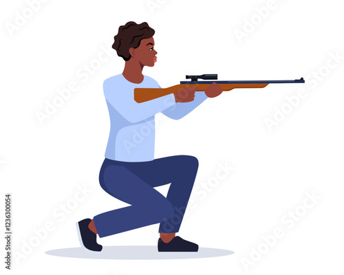 ShootingHunting2_NE-04.eps