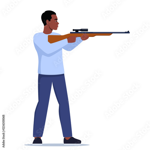 ShootingHunting2_NE-01.eps