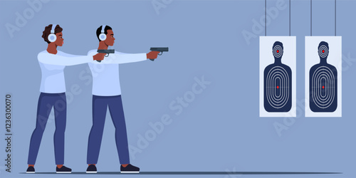 ShootingHunting2_NE-14.eps