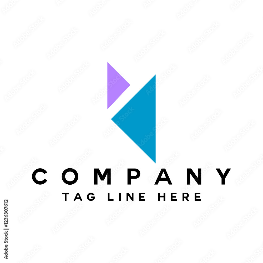 Modern Minimalist Logo Concepts for Your Brand Modern Minimalist Logo Concepts for Your Brand