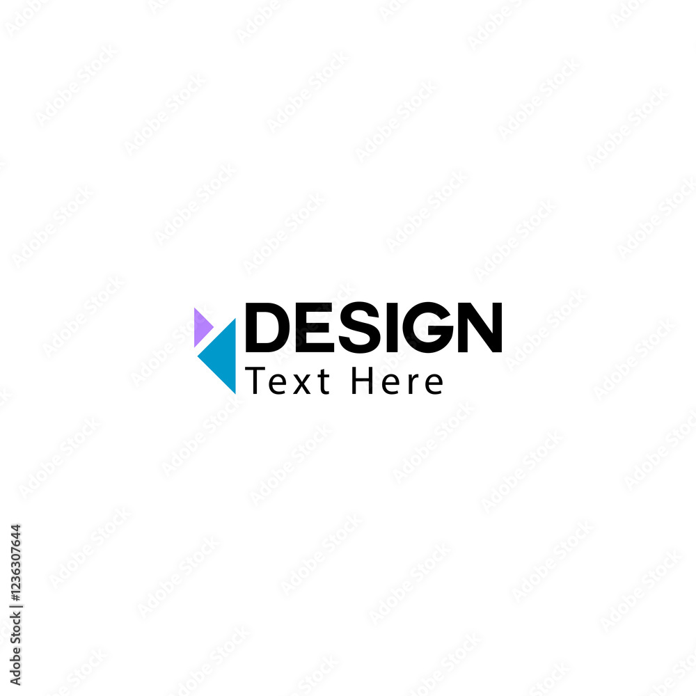 Modern Minimalist Logo Concepts for Your Brand Modern Minimalist Logo Concepts for Your Brand